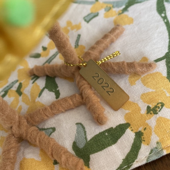 [SOLD] Target bird spirtz splash - Picture 3 of 4